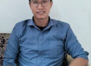 Investasi Tambang vs Kelestarian Alam Sulawesi Tenggara: Mana yang Lebih Penting?