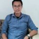 Investasi Tambang vs Kelestarian Alam Sulawesi Tenggara: Mana yang Lebih Penting?