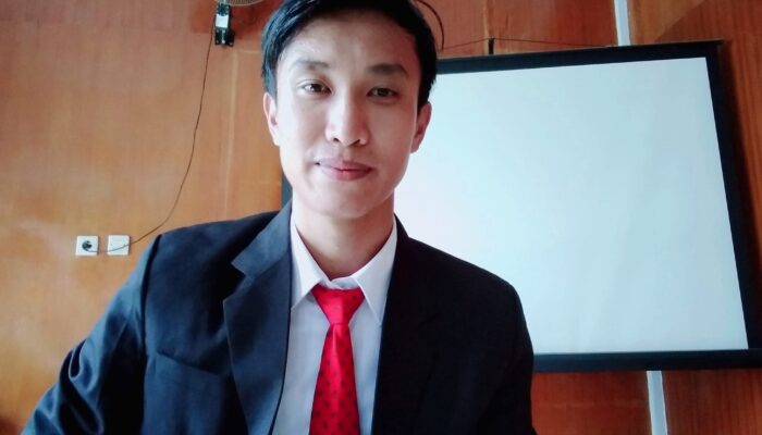 Miskin karena Sistem, Ketimpangan Sosial sebagai Warisan Struktural, Oleh : Ucky Ackrillah,S.Sos.,M.A.P