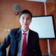 Miskin karena Sistem, Ketimpangan Sosial sebagai Warisan Struktural, Oleh : Ucky Ackrillah,S.Sos.,M.A.P