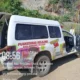 Ambulans Bawa Solar, Kadinkes Konawe Selatan: Kami Tidak Mentolerir Penyimpangan