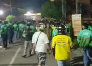 Heboh Motor Ojol di Kendari Mogok Usai Isi Pertalite Bikin 4 SPBU Diperiksa