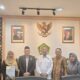 STAI Rawa Aopa Konawe Selatan Resmi Beralih Status Menjadi Institut Agama Islam Rawa Aopa Konawe Selatan