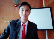 Miskin karena Sistem, Ketimpangan Sosial sebagai Warisan Struktural, Oleh : Ucky Ackrillah,S.Sos.,M.A.P