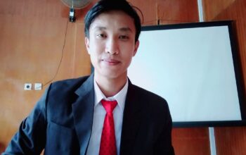 Miskin karena Sistem, Ketimpangan Sosial sebagai Warisan Struktural, Oleh : Ucky Ackrillah,S.Sos.,M.A.P