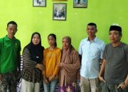 Anak yang Sempat Dilaporkan Hilang Akhirnya Ditemukan Selamat di Kolaka, Polisi lakukan pendalaman kasus