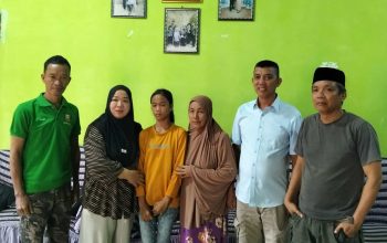 Anak yang Sempat Dilaporkan Hilang Akhirnya Ditemukan Selamat di Kolaka, Polisi lakukan pendalaman kasus