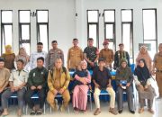 Sempat Viral, Konflik Keluarga Usai Suami Meninggal Diselesaikan Secara Damai