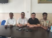 KETUA YAYASAN DAN TIM HUKUM IAI RAWA AOPA ANGKAT BICARA, TEGASKAN FAKTA BERBEDA DARI NARASI PUBLIK
