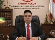 Tim Hukum IAI Rawa Aopa Bantah Isu Tekanan, Tegaskan Proses Akademik Mahasiswi Tetap Berjalan