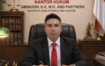 Tim Hukum IAI Rawa Aopa Bantah Isu Tekanan, Tegaskan Proses Akademik Mahasiswi Tetap Berjalan