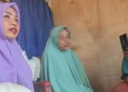 Pernah dimediasi dan diselesaikan damai, IAI RAWA AOPA KONSEL siapkan langkah hukum atas polemik yang kembali muncul