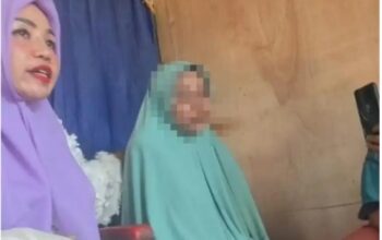 Pernah dimediasi dan diselesaikan damai, IAI RAWA AOPA KONSEL siapkan langkah hukum atas polemik yang kembali muncul