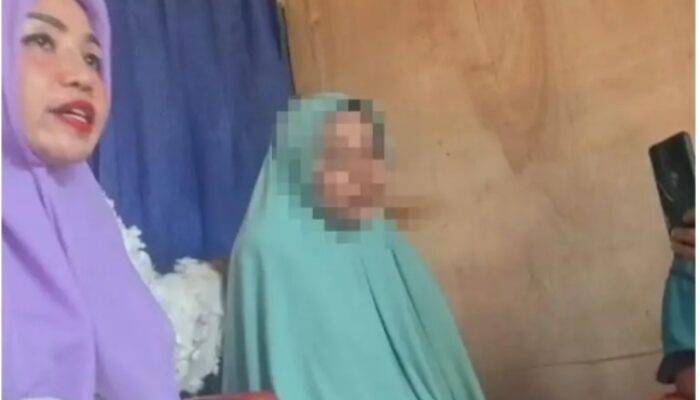 Pernah dimediasi dan diselesaikan damai, IAI RAWA AOPA KONSEL siapkan langkah hukum atas polemik yang kembali muncul