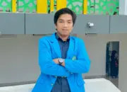 Wakil ketua II SEMA IAIN Kendari Menyoroti oknum TNI melakukan dugaan pencabulan anak di bawah umur