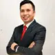 KPAD Konawe Selatan Resmi Berganti Kepemimpinan Periode 2026–2029