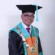 “MBG di Tengah Polemik: Mengapa Reformulasi Lebih Penting daripada Penghentian” Oleh : Prof. Ahmad Sultra Rustan (Dosen IAIN Kendari)