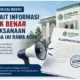 IAI Rawa Aopa Tegaskan Informasi Wisudawan Tidak Kuliah adalah Hoaks, Siapkan Langkah Hukum