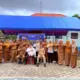DPPKB Konawe Selatan Sukses Gelar Pelayanan KB Serentak, Wujudkan Generasi Unggul Menuju Konsel SETARA dan Indonesia Emas 2045