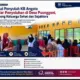 Balai Penyuluh KB Angata Gelar Penyuluhan di Desa Puunggoni, Dorong Keluarga Sehat dan Sejahtera