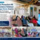 Balai Penyuluh KB Sabulakoa Edukasi Warga Desa Asaria tentang Pentingnya Perencanaan Keluarga