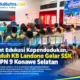 Perkuat Edukasi Kependudukan, Penyuluh KB Landono Gelar SSK di SMPN 9 Konawe Selatan