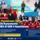 Gencarkan Pembinaan SSK, Penyuluh KB Ranomeeto Edukasi PHBS di SDN 4 Ranomeeto