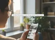 Cara Efektif Meningkatkan Jumlah Pembaca Berita di Website Anda