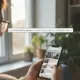 Cara Efektif Meningkatkan Jumlah Pembaca Berita di Website Anda