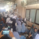 Ratusan Pelajar di Angata Diduga Keracunan Usai Santap MBG