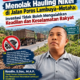 Menolak Hauling Nikel di Jalan Poros Lambuya–Motaha: Investasi Tidak Boleh Mengalahkan Keadilan dan Keselamatan Rakyat